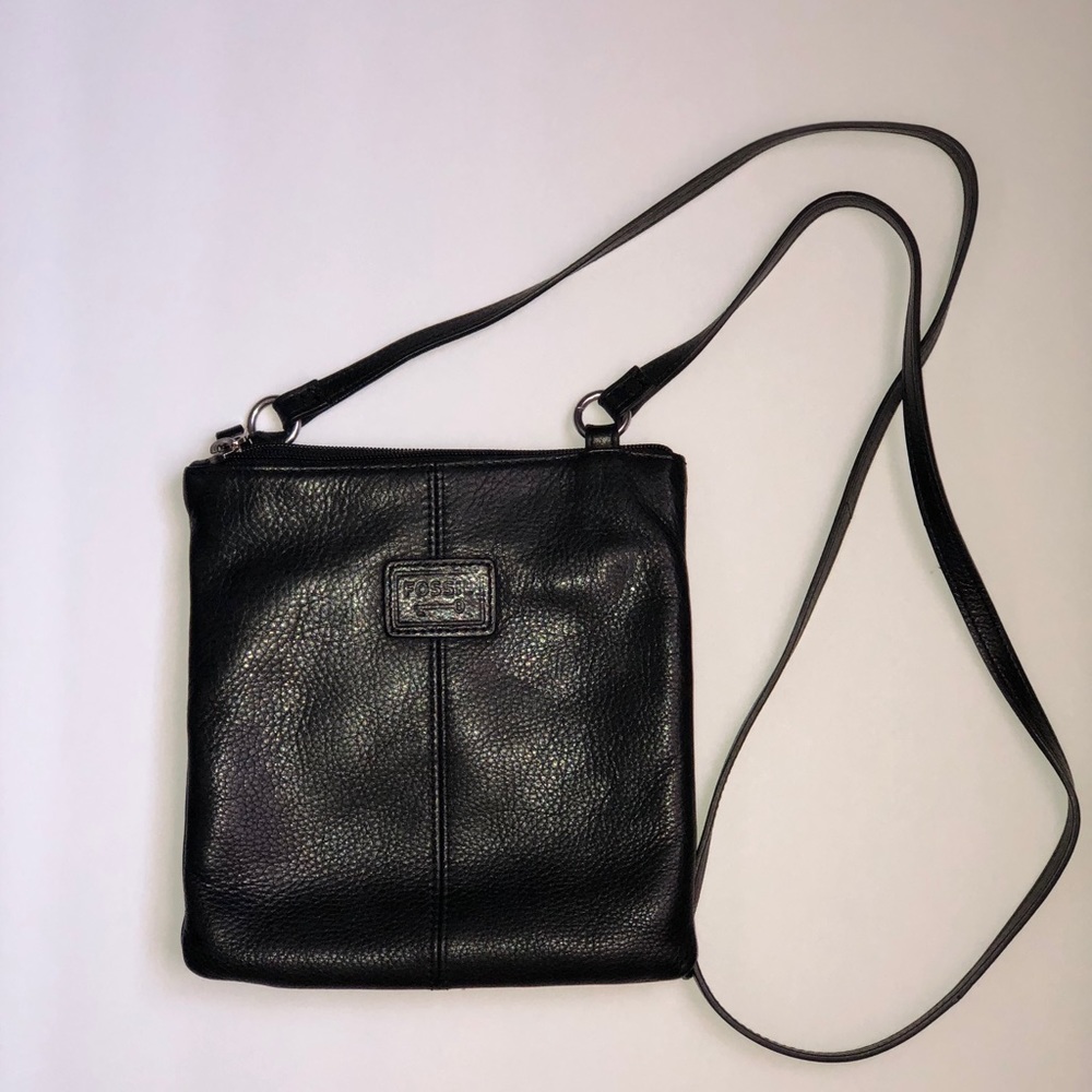Fossil Crossbody bag